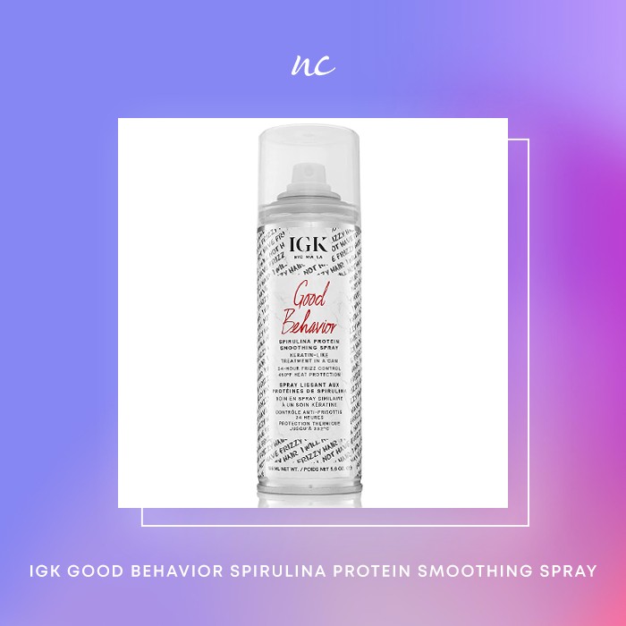 9 Protein Treatments for Your High Porosity Hair