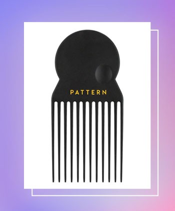 The 15 Best Styling Products, According to Naturals