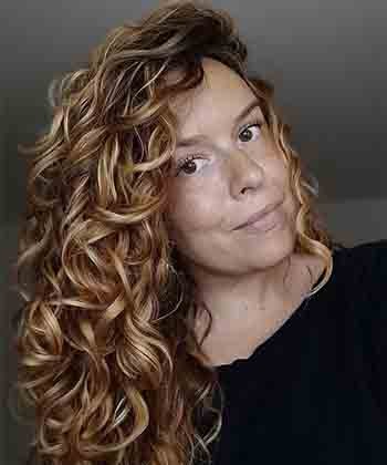 The Best Volumizing Sprays for Fine Thin Wavy Hair