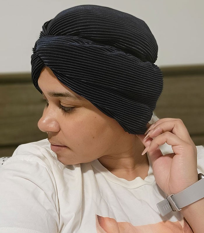 pleated-sleep-turban
