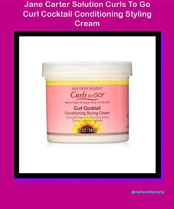 Top 20 CG Approved Drugstore Products Under $10