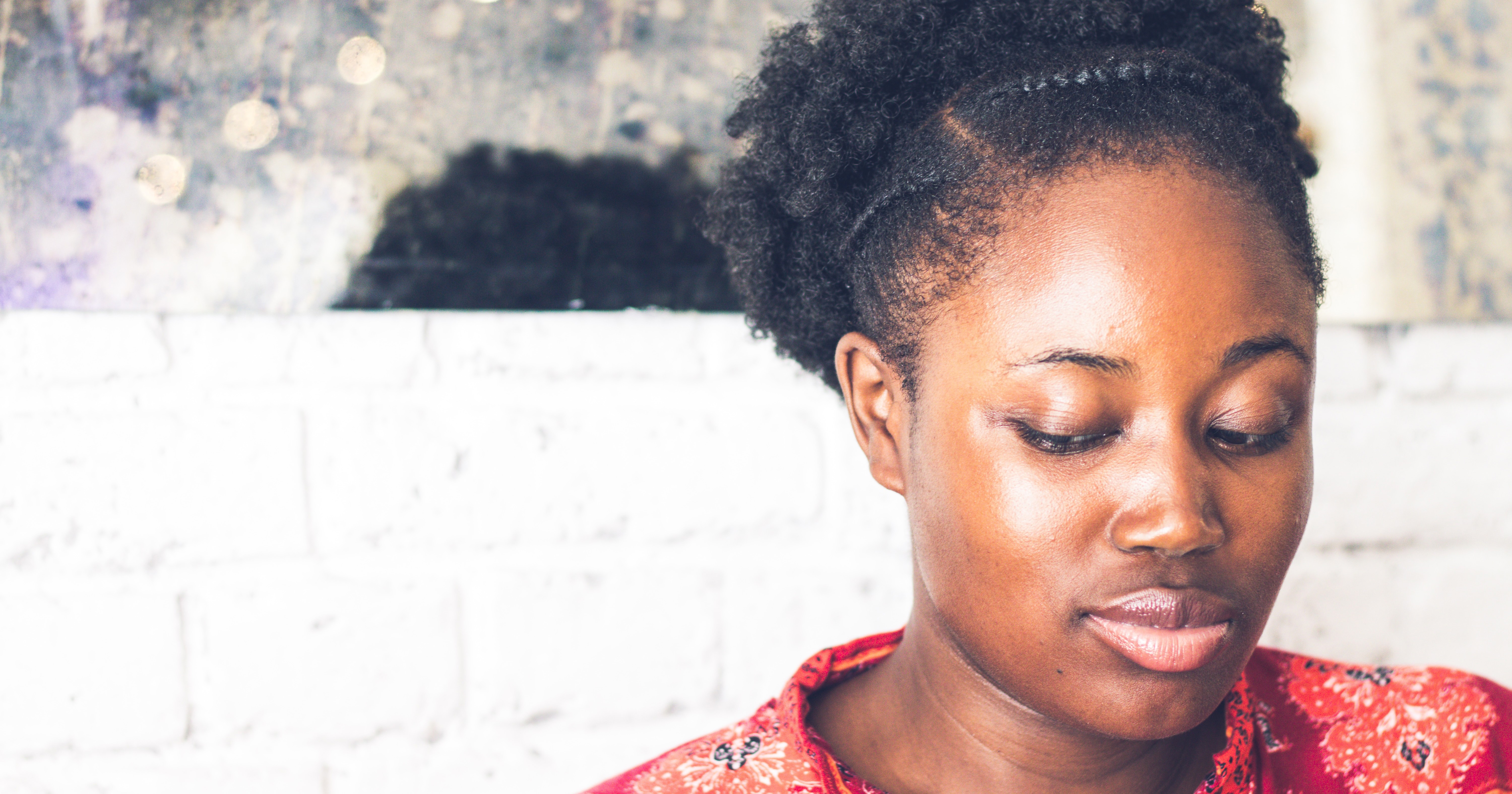 5 Best Oils For Fine Hair Yes Naturallycurly 5 Best Oils For Fine Hair Yes