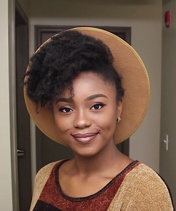 Top Fall Hair Trends