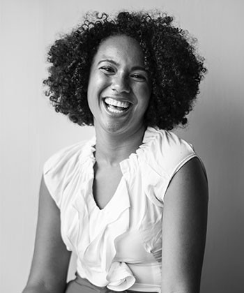 The Fall Curly Hair Products That are On Sale Right Now (Plus Free Gifts)
