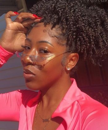 10 Essential Tips to Regrow Your Edges (and Avoid a Thinning Hairline)