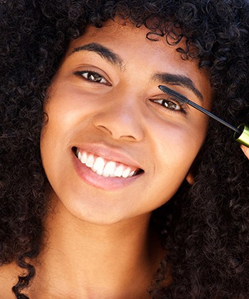 Eye-Opener: The 8 Best Mascaras of 2018
