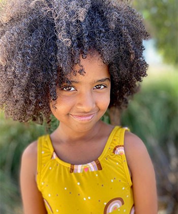 6 Things Every Mom with Curly Kids Should Know