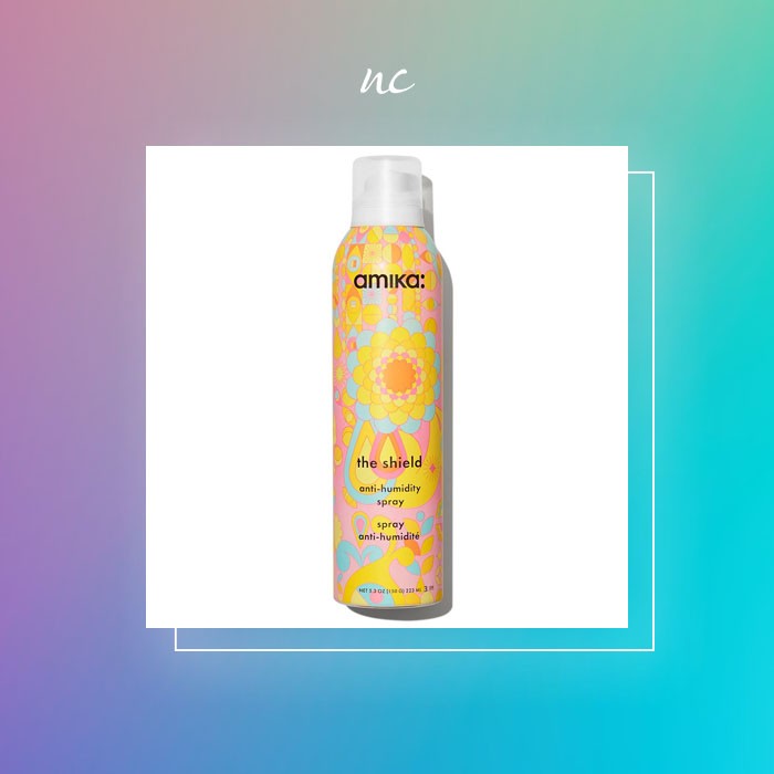 frizz fighting curl productsname 700x700 2