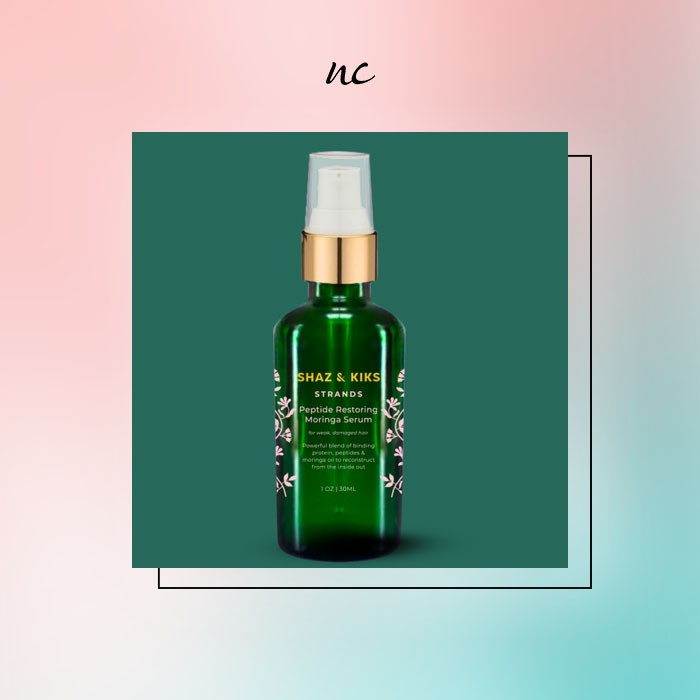 frizz fighting curl productsname 700x700 7
