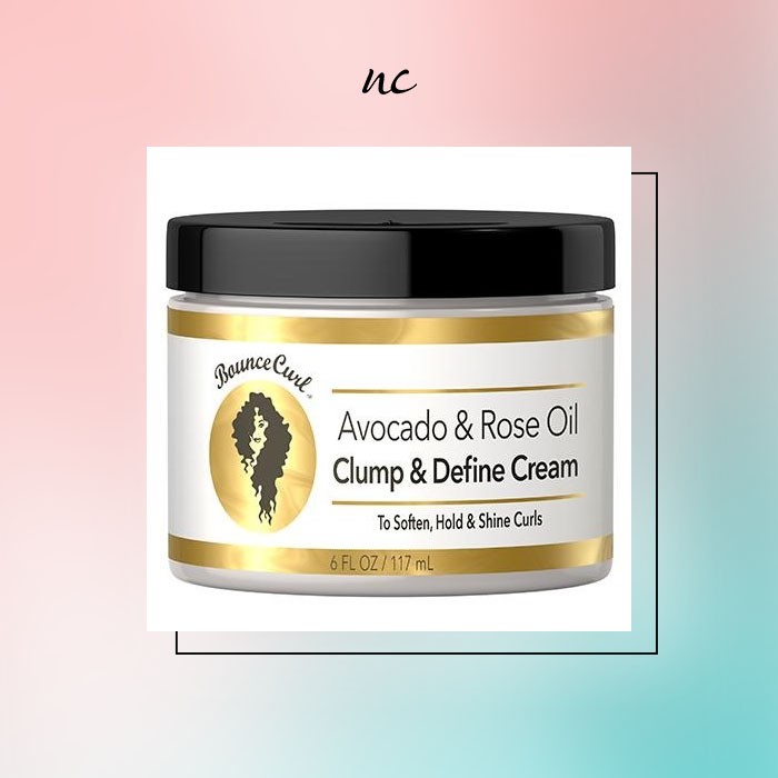 bounce curl avocado rose oil frizz products 3033name 700x700 7