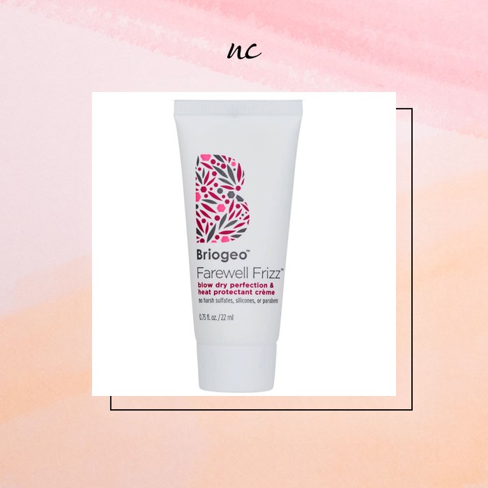 briogeo farewell frizz products 3033name 700x700 6