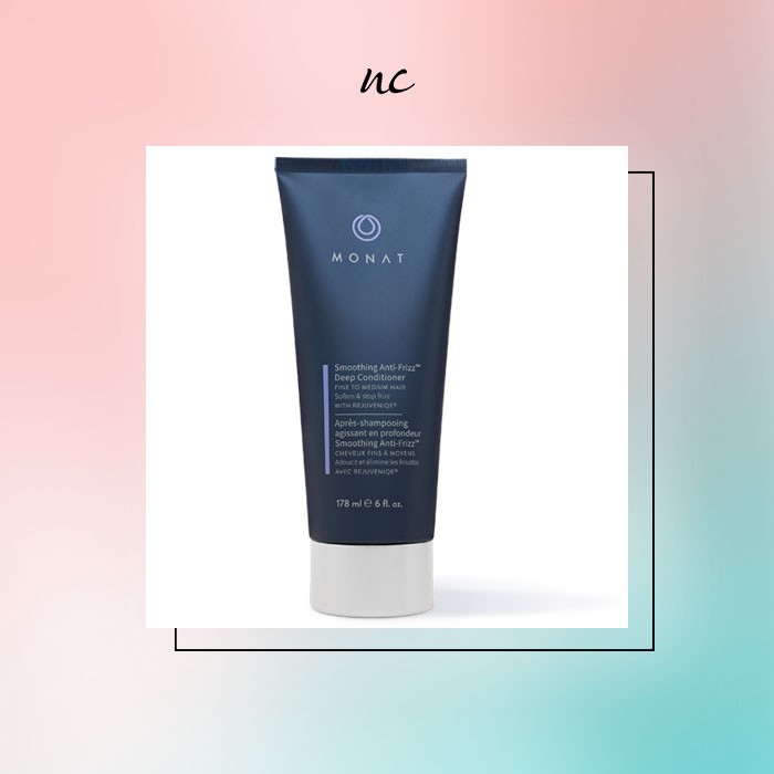 monat frizz fighting products 2022name 700x700 7