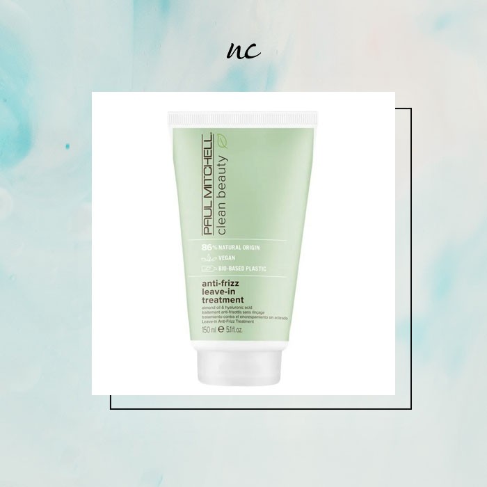 paul mitchell frizz curl products 2022