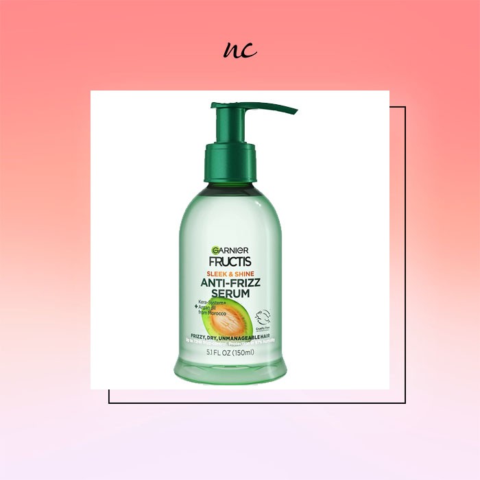 garnier fructis frizz serum frizz products 3033name 700x700 8