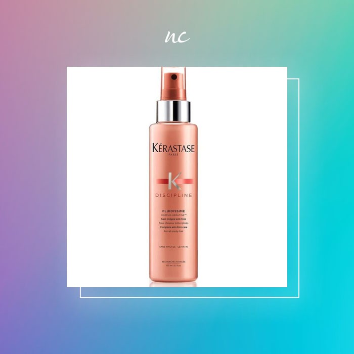 kerastase frizz products 3033name 700x700 2