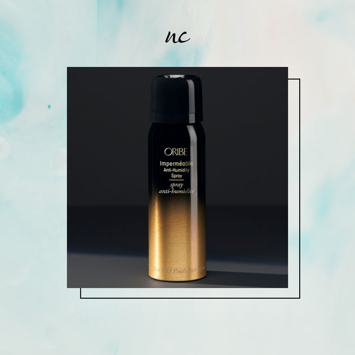 oribe frizz fighting products 2022name 700x700 4