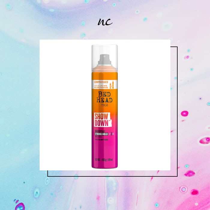 bedhead slow down frizz products 3033name 700x700 5