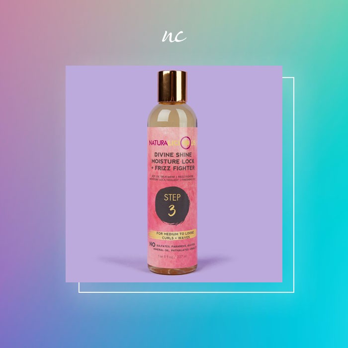 naturalicious frizz fighting products 2022name 700x700 2