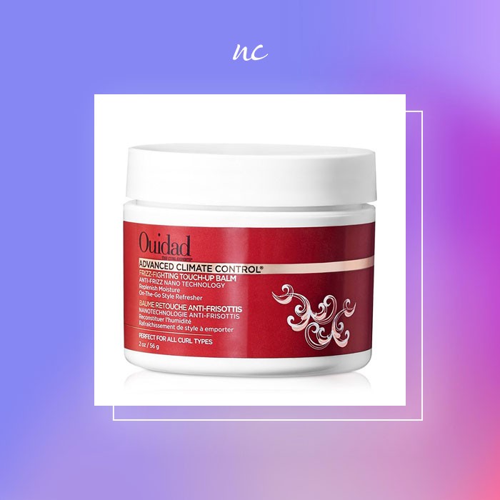 ouidad frizz fighting products 2022name 700x700 3