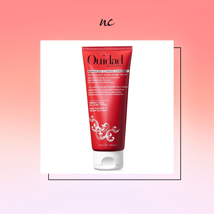 ouidad gel cream frizz fighting products 2022name 700x700 8