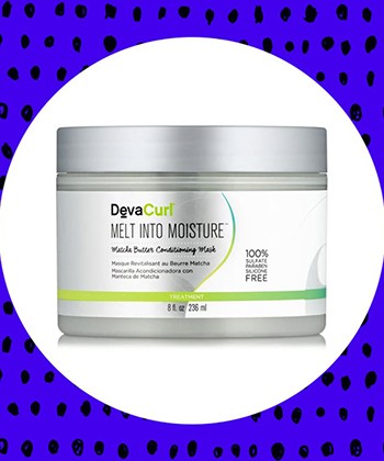 The 5 Best Hair Treatments For Dry Damaged Hair