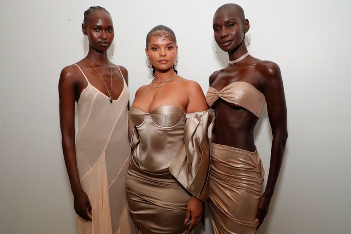 fe-noel-spring-fashion-week-2023-7