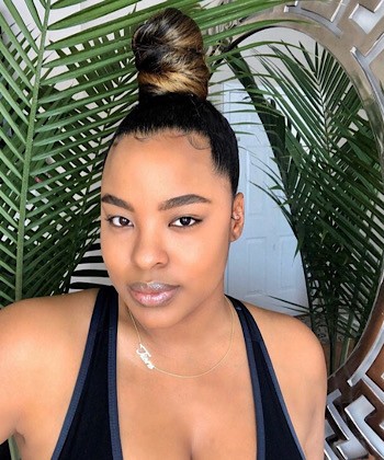 20 Curl Friends to Follow on Instagram for Curly Hair Inspo
