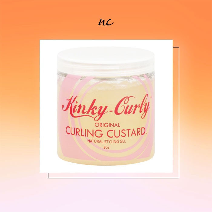 kinky-curly-curling-custard