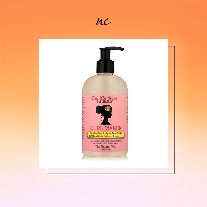 camille-rose-curl-maker