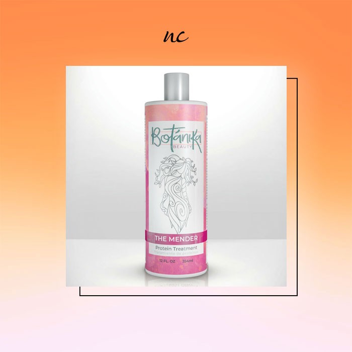 botanika-beauty-mender