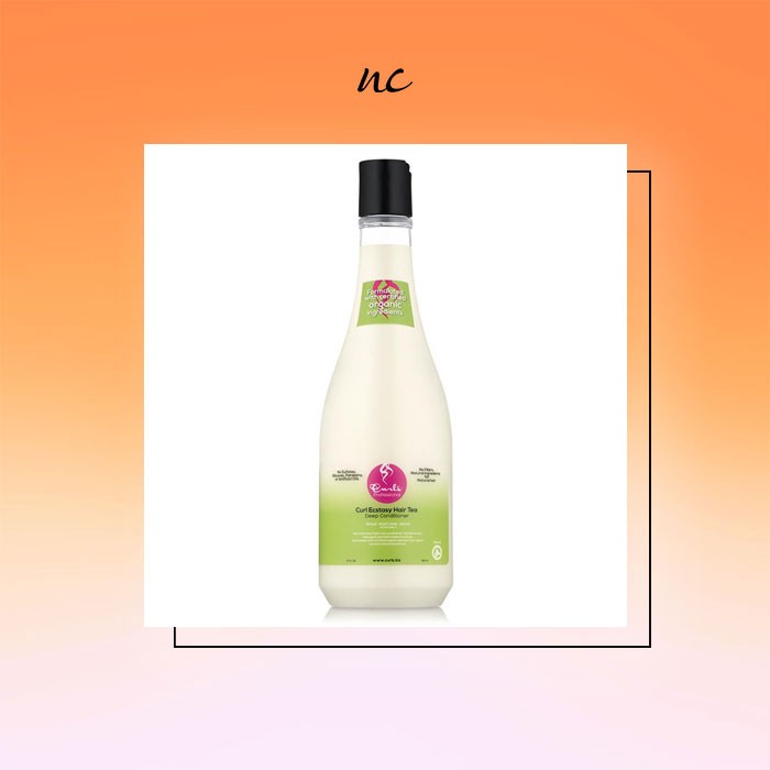 CURLS-Curl-Ecstasy-Hair-Tea-Conditioner