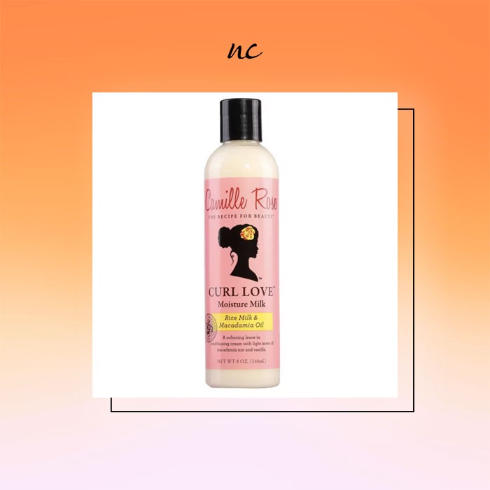 curl-love-camille-rose
