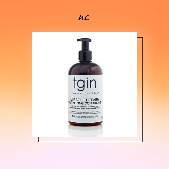 tgin-miracle-repairx