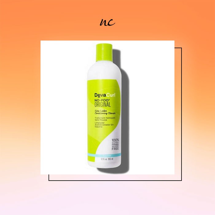 devacurl-no-poo-original