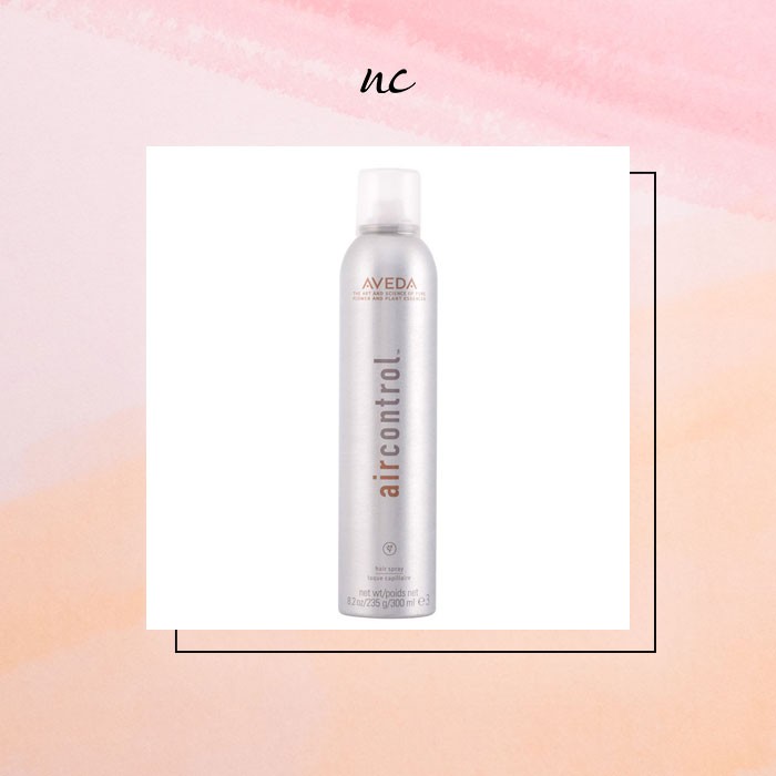 aveda--curly-hairspray