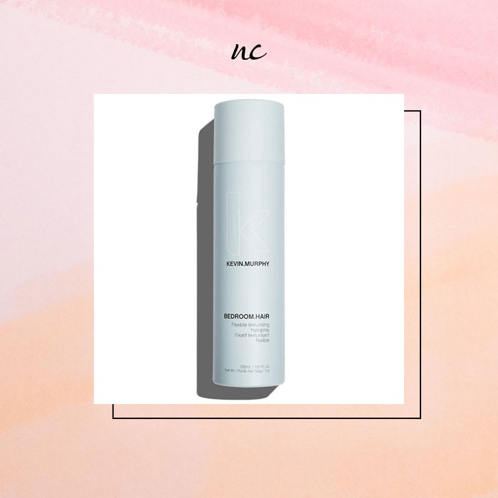 kevin-murphy--curly-hairspray