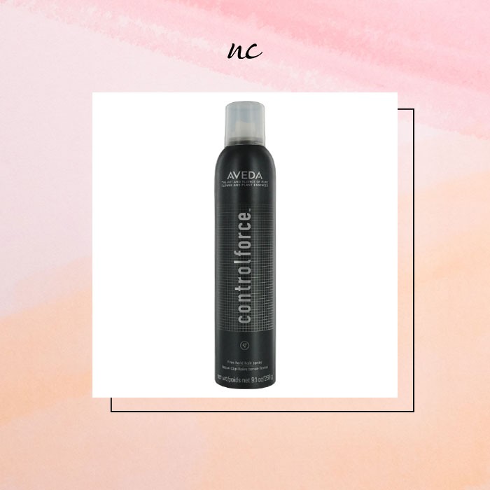 aveda-strong-curly-hairspray