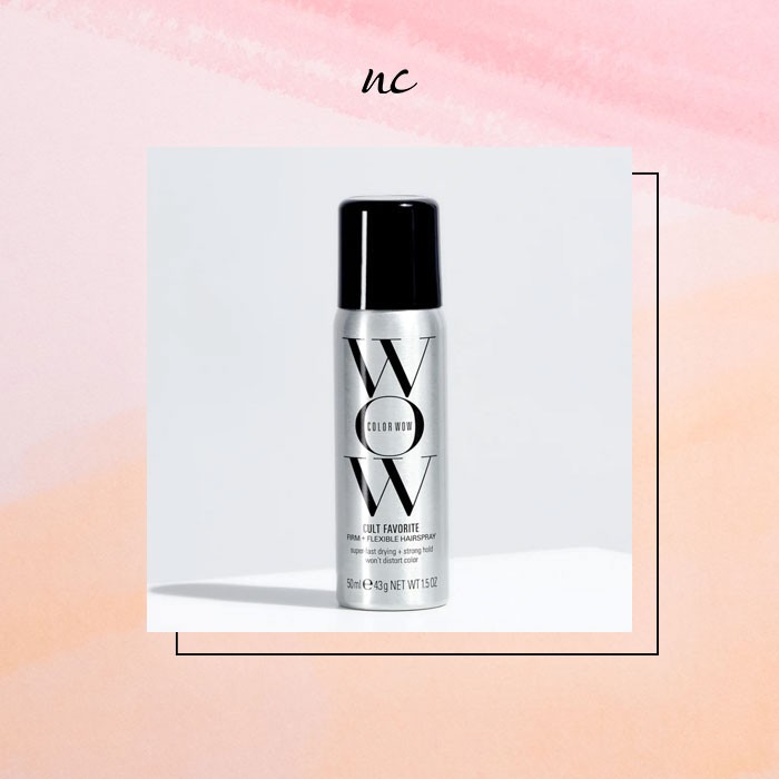color-wow-curly-hairspray
