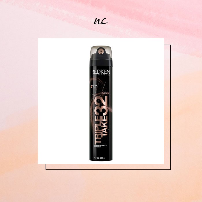 redken-triple-take-curly-hairspray
