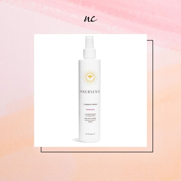 innersense--curly-hairspray
