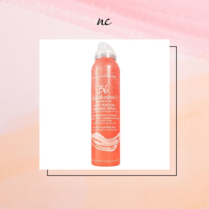 bumble-bb--curly-hairspray