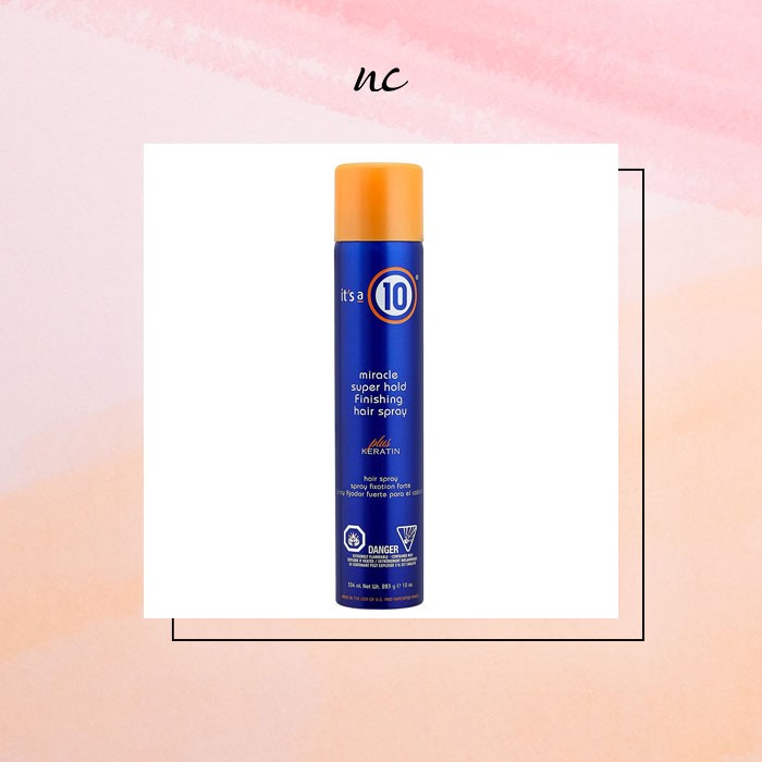 its-a-10-curly-hairspray