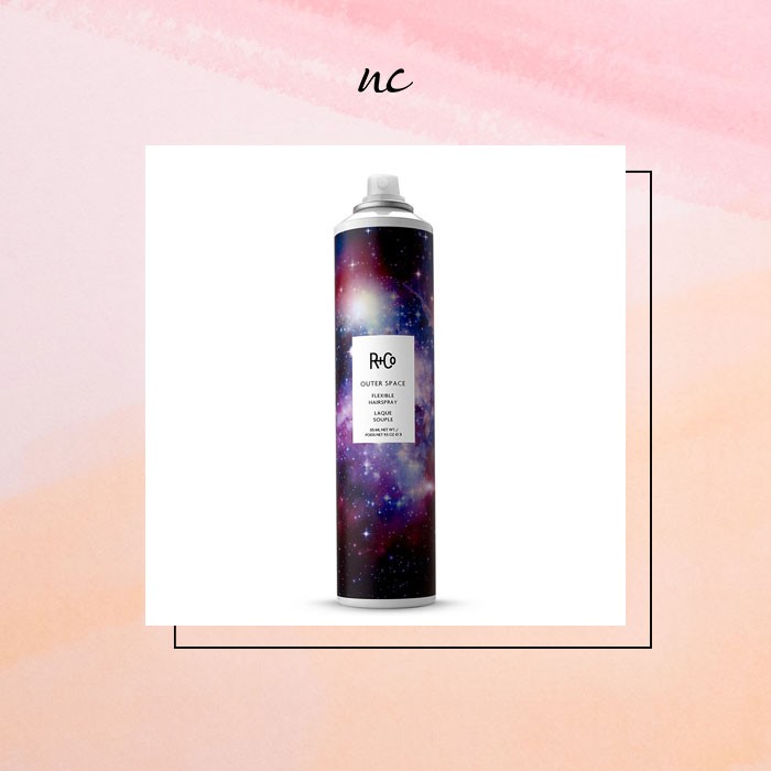 r-co-curly-hairspray