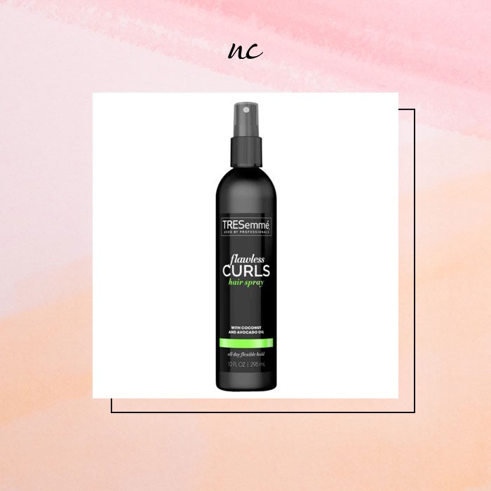 tresemme-flawless-curly-hairspray
