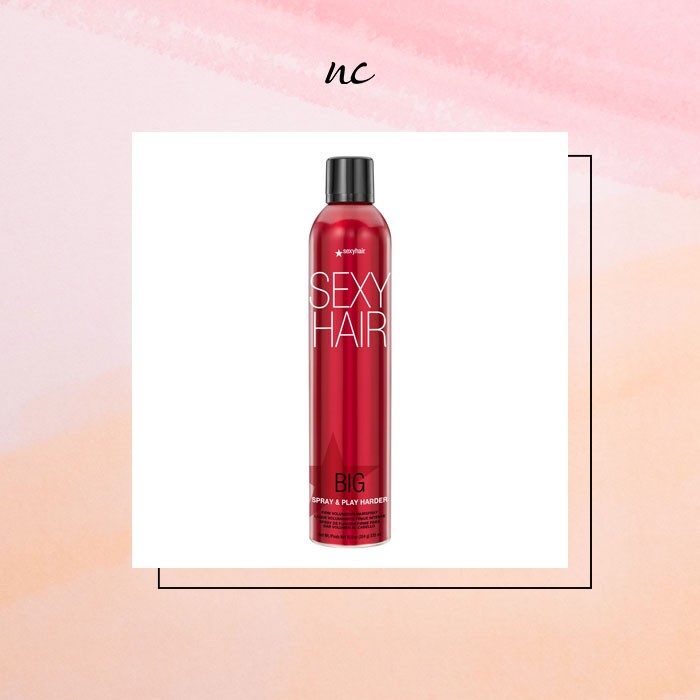 sexy-hair-curly-hairspray