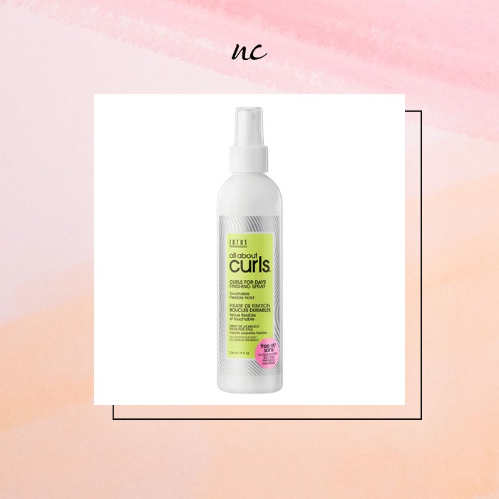 zotos-curls--curly-hairspray