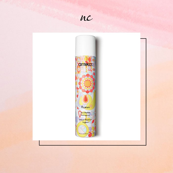 amika-curly-hairspray
