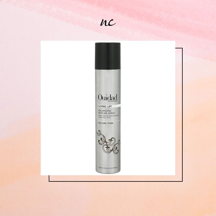 ouidad-going-up-curly-hairspray