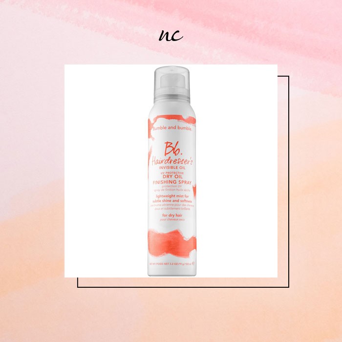 bumble-and-bumble--curly-hairspray