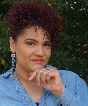 3 Questions I ALWAYS Hear as a Curly Hairstylist